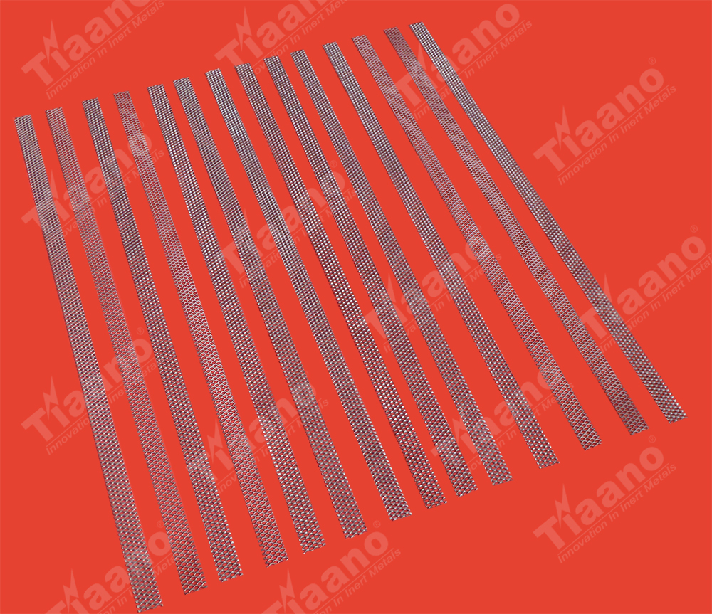 Titanium_Expanded+Mesh