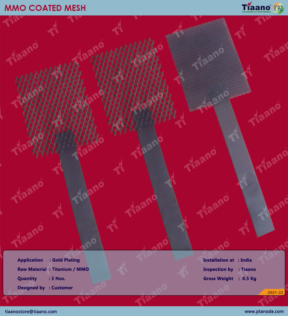 Mixed_Metal_Oxide_Anode