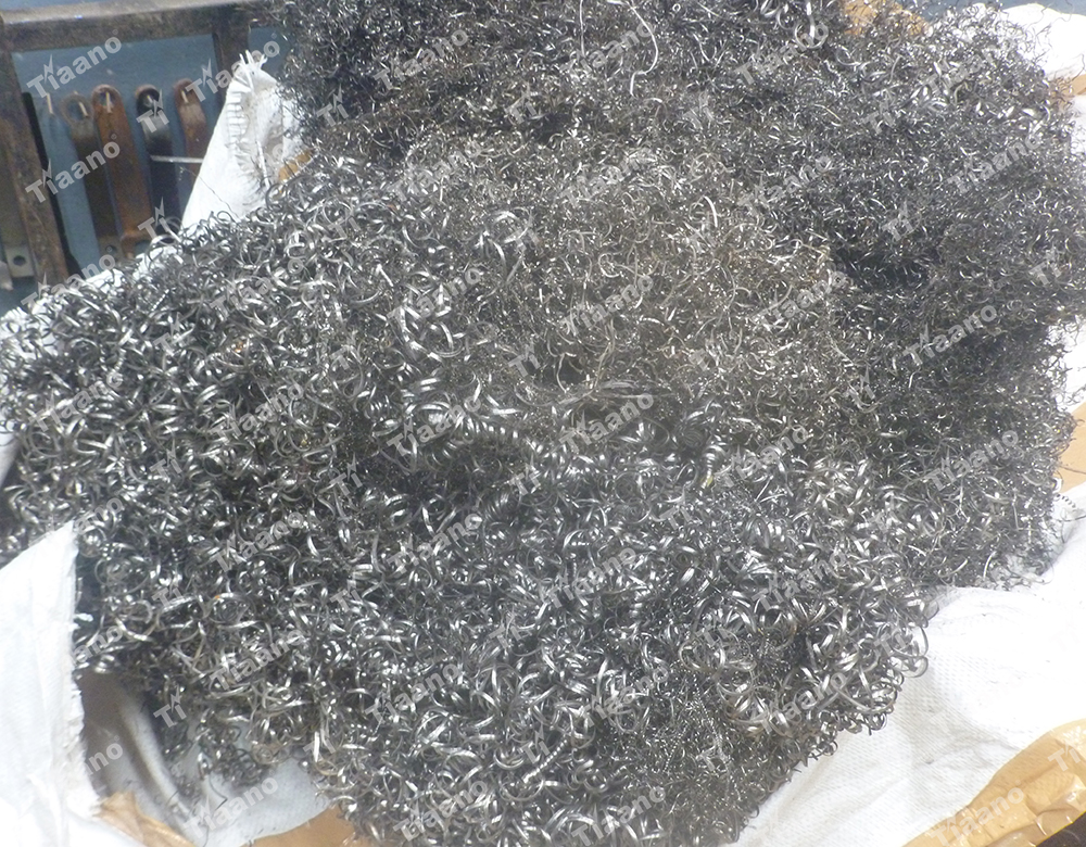 Corrosion_Resistance_Titanium_Scraps